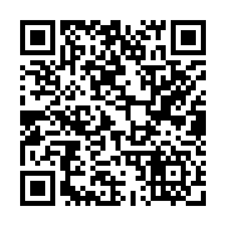 QR code for 523Y47