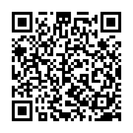 QR code for 523Y71
