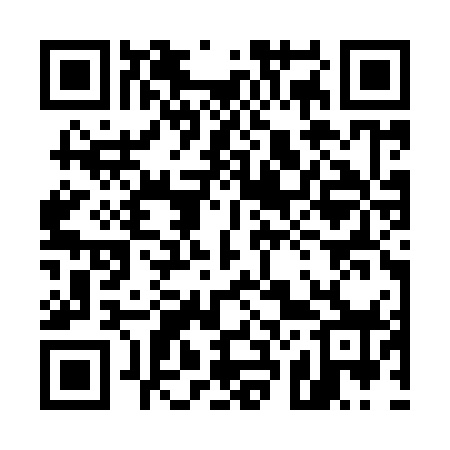 QR code for 523Y78