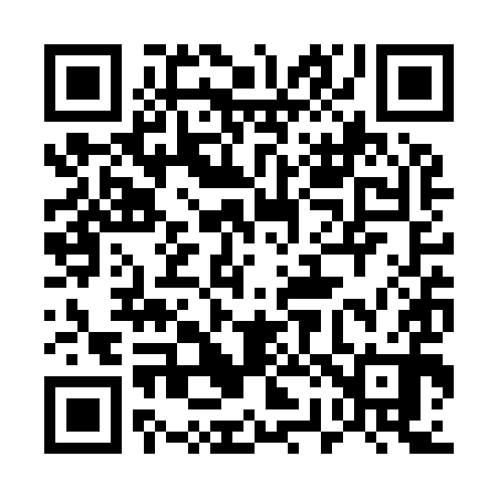 QR code for 523Y90