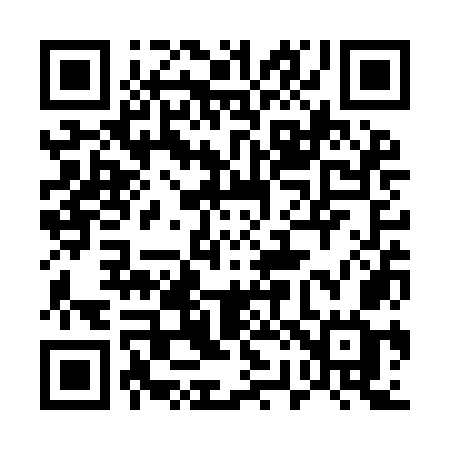 QR code for 523YOG