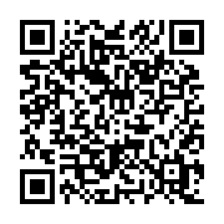 QR code for 523ZDL