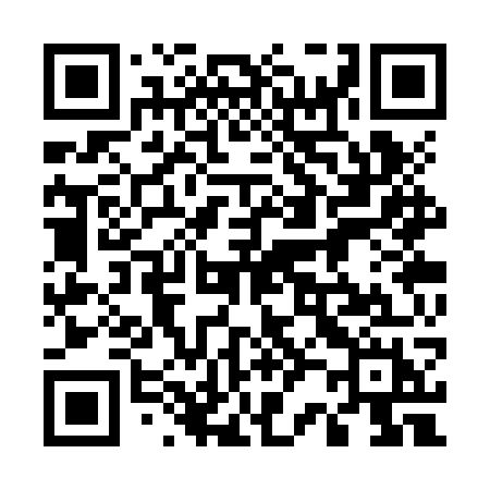 QR code for 523ZWH