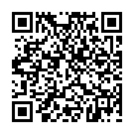 QR code for 524A43