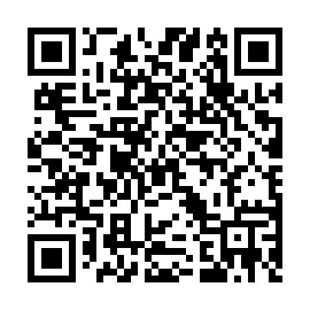 QR code for 524AQU