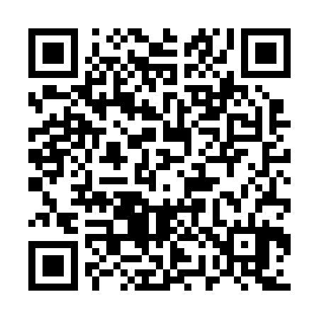 QR code for 524B24