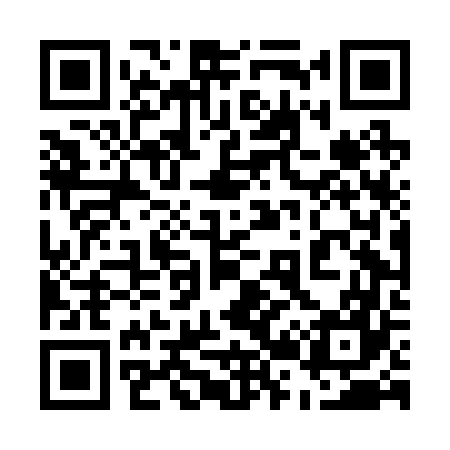 QR code for 524B67