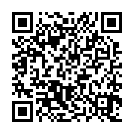 QR code for 524B85