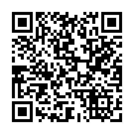 QR code for 524BDG