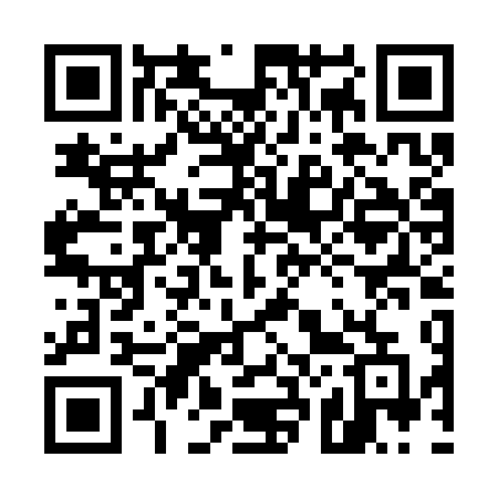 QR code for 524CTE