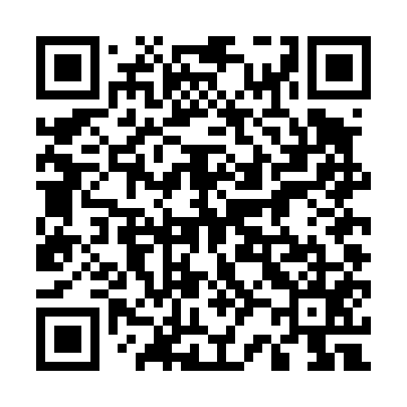 QR code for 524D55