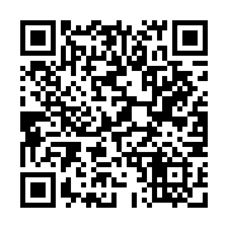 QR code for 524DNI