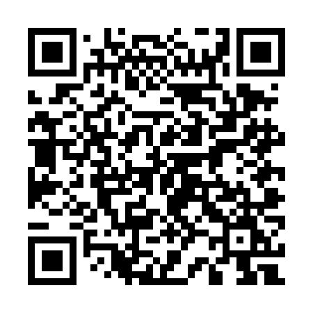QR code for 524DNM