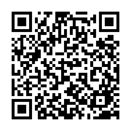 QR code for 524EEG