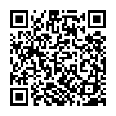 QR code for 524EFI