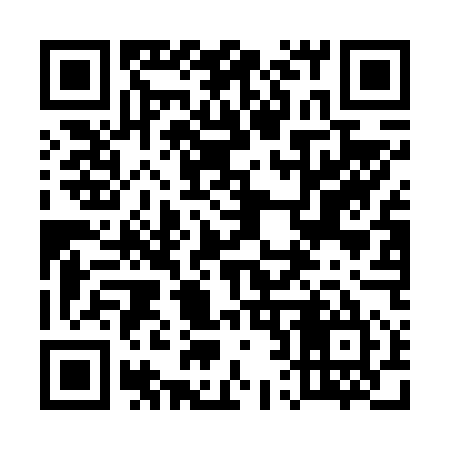 QR code for 524F55