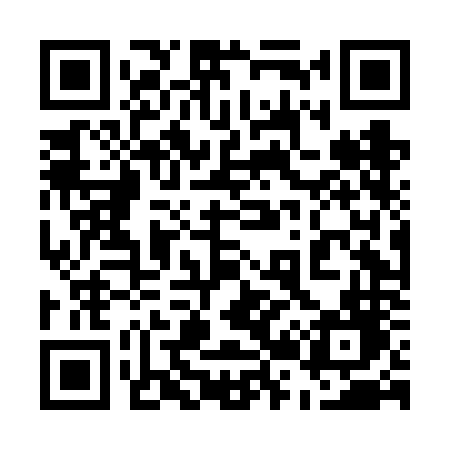 QR code for 524FND