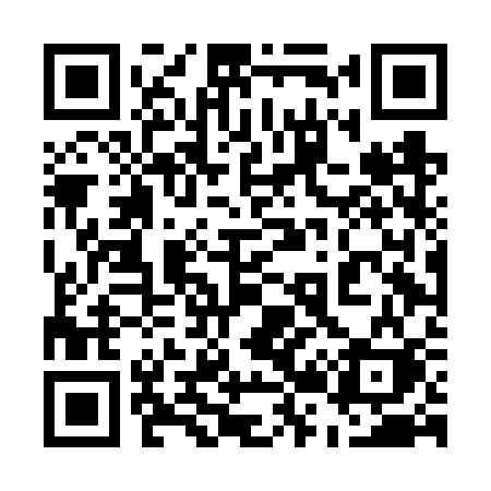 QR code for 524FSK
