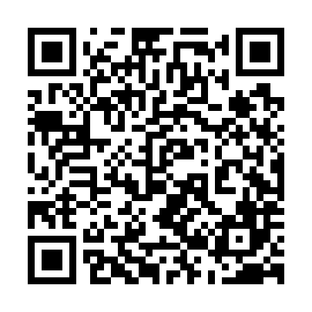 QR code for 524G86