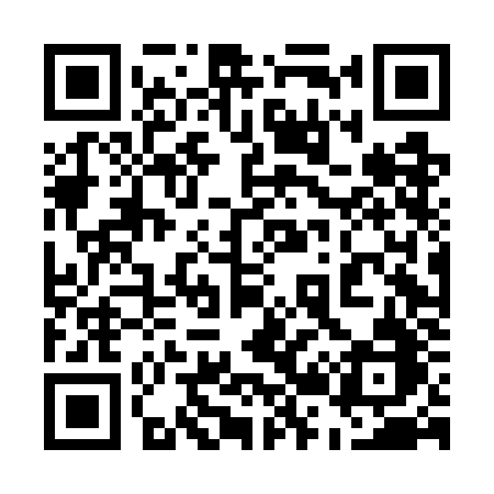 QR code for 524GJB