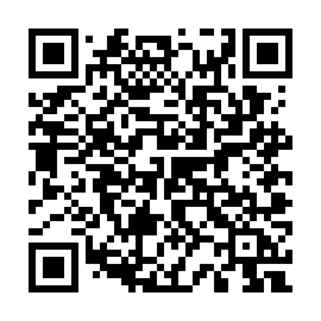 QR code for 524GNA