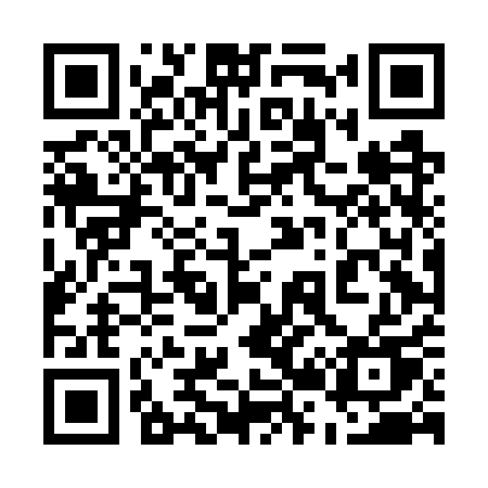 QR code for 524GQU