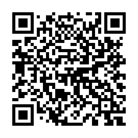QR code for 524HRJ