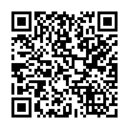 QR code for 524I36