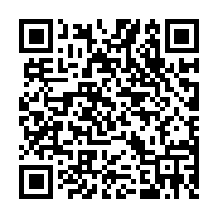 QR code for 524IYU