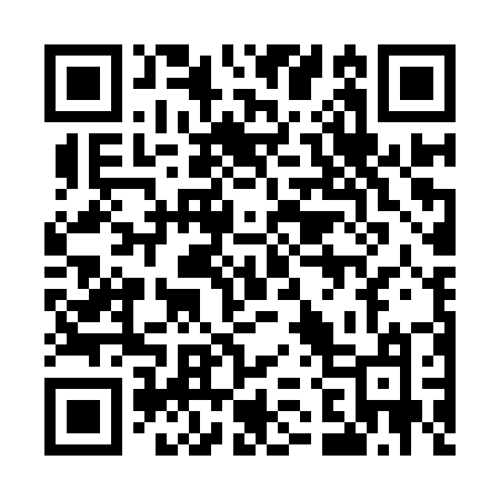 QR code for 524IZM