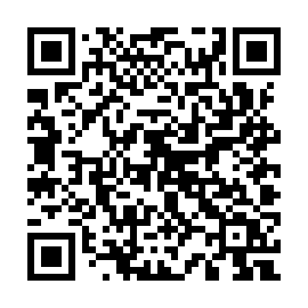 QR code for 524IZT