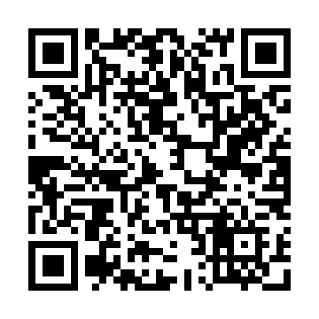 QR code for 524KLF
