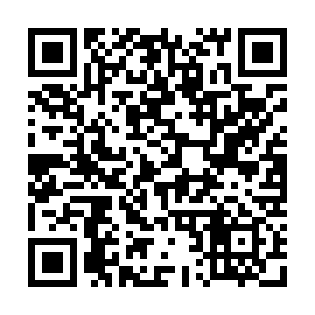 QR code for 524L39