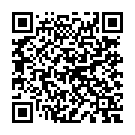 QR code for 524LGS