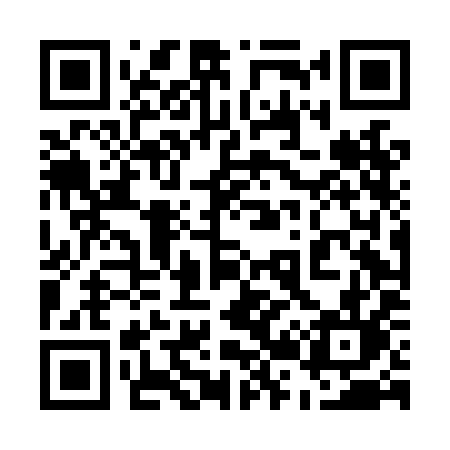 QR code for 524LIL