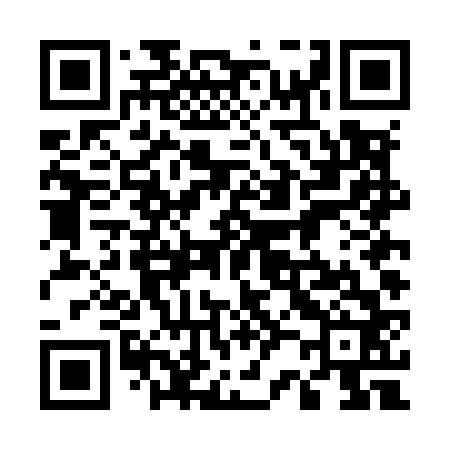 QR code for 524M62