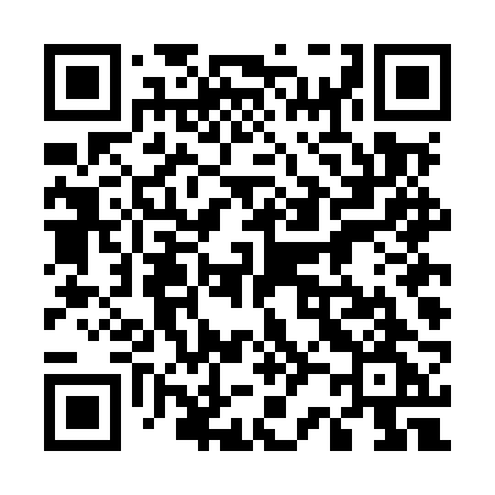 QR code for 524MRG
