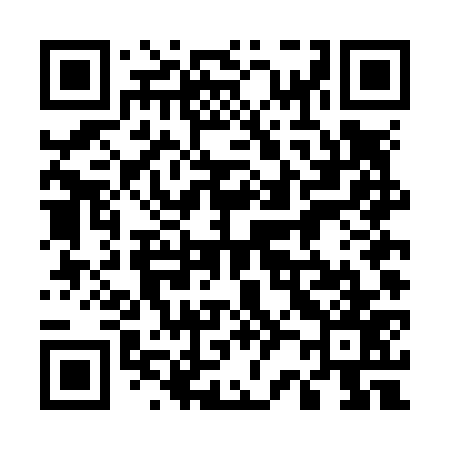 QR code for 524N77