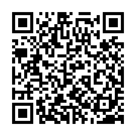 QR code for 524N91