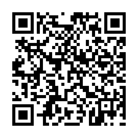 QR code for 524N95