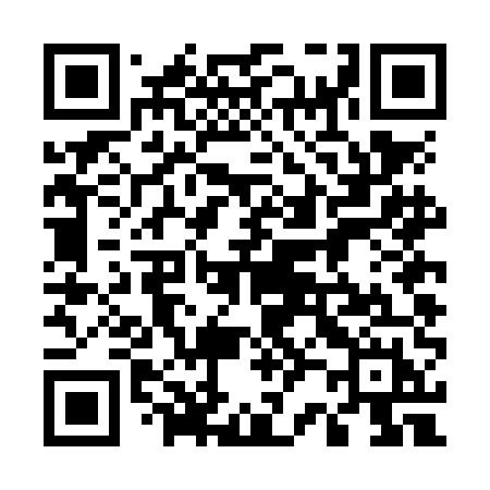 QR code for 524NEH