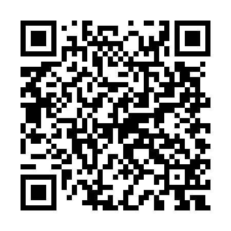QR code for 524O12