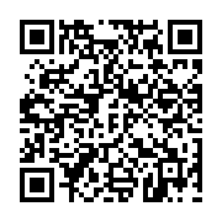 QR code for 524PKQ
