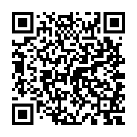 QR code for 524Q80