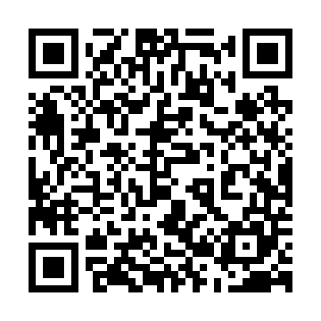 QR code for 524R45