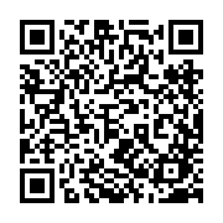 QR code for 524RDO