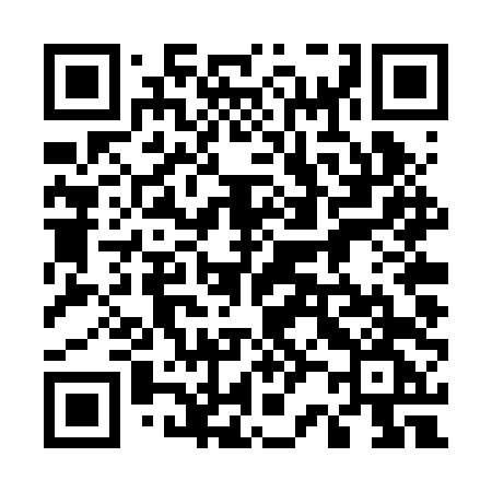 QR code for 524RTG