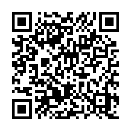 QR code for 524RZZ