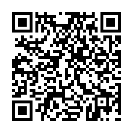 QR code for 524S29