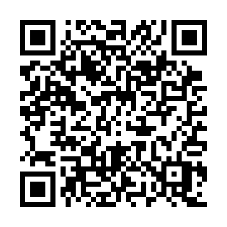 QR code for 524SAT